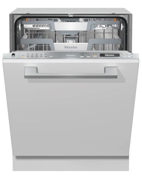 RENTAPLATS MIELE G 7160 Scvi