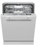 RENTAPLATS MIELE G 7160 Scvi