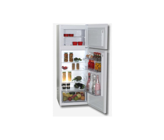 NEVERA 2P ROMMER FE-250 E 144x54x57 2P BL
