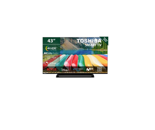 TV LG 75" 75NANO766QA UHD NANOCELL ALDA5 AITHINQ