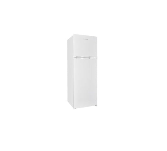 NEVERA JOHNSON JRD1706E 172x60 E