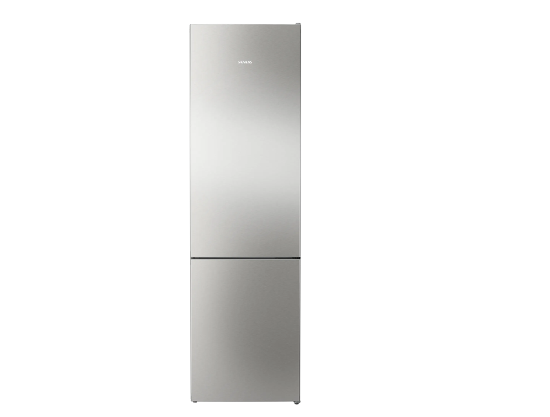 NEVERA SIEMENS KG39N2IAF 203X60 INOX