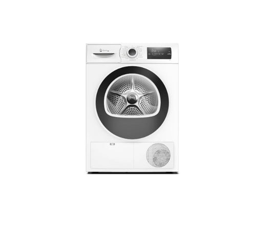 ASSECADORA BALAY 3SB582BE 8Kg BC DSP