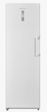 CONGELADOR EAS ELECTRIC EMZ185EW