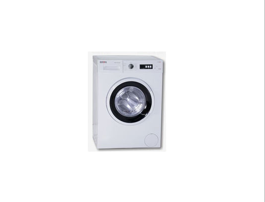RENTADORA ROMMER FAMILY PLUS 1248 8K 1200RPM "D"
