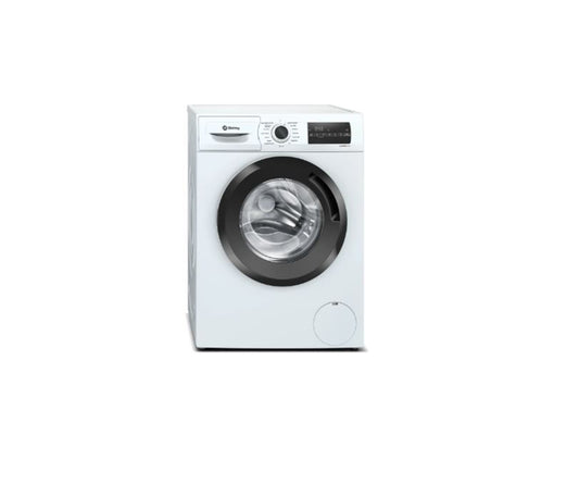 RENTADORA BALAY 3TS974B 7K 1200RPM BCA