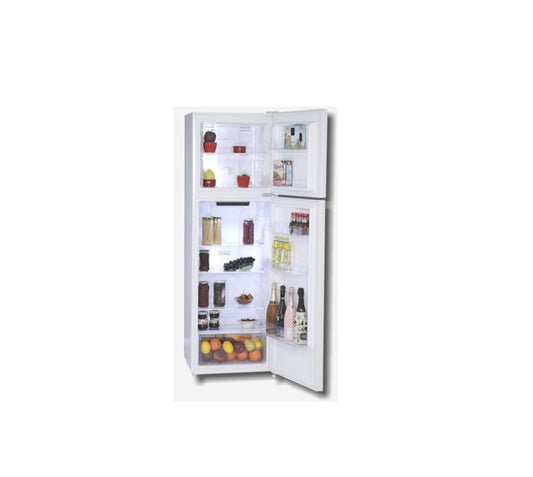 NEVERA 2P ROMMER FE-297 NF 170x55 E