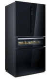 NEVERA SIEMENS KF96RSBEA