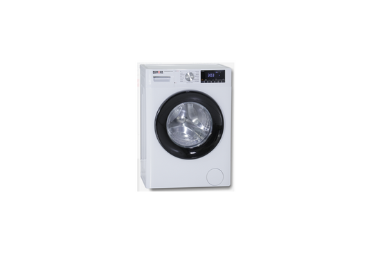 RENTADORA ROMMER PROFESSIONAL A1419 9Kg 1400rpm A