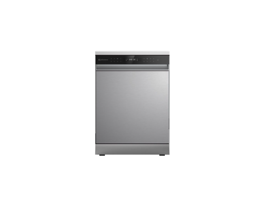 RENTAPLATS JOHNSON JWAS14BX B INOX
