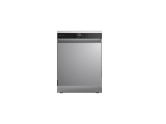 RENTAPLATS JOHNSON JWAS14BX B INOX