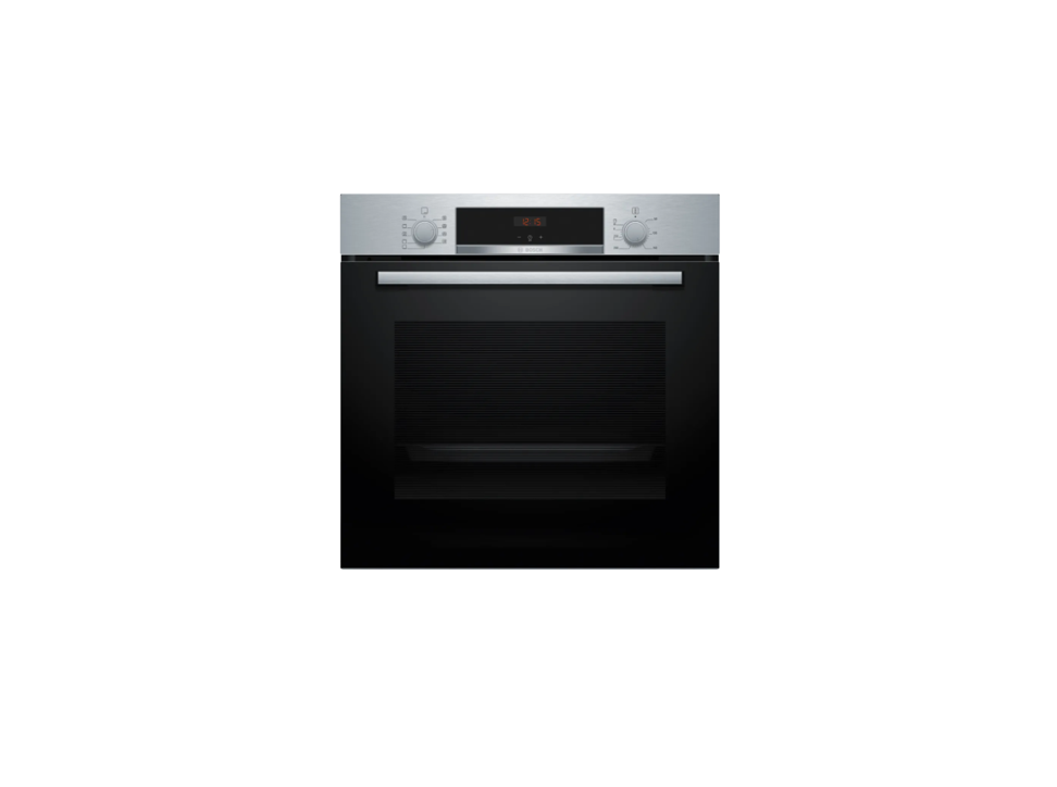 FORN BOSCH HBA514ES3 MF BF