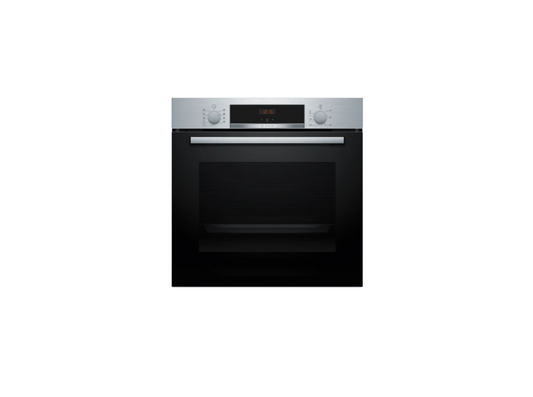 FORN BOSCH HBA514ES3 MF BF
