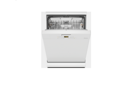 RENTAPLATS MIELE G5611SC A BL