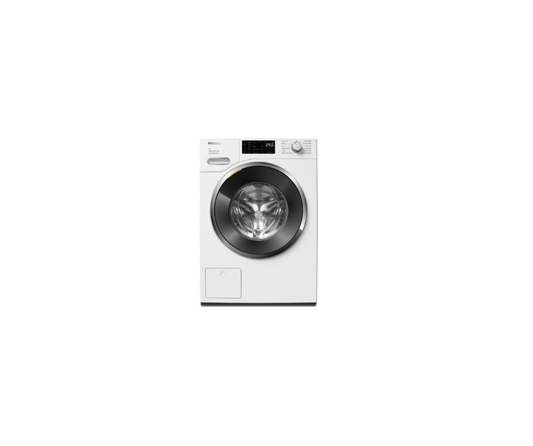 RENTADORA MIELE WWK360 WCS 10Kg 1400 RPM BCA