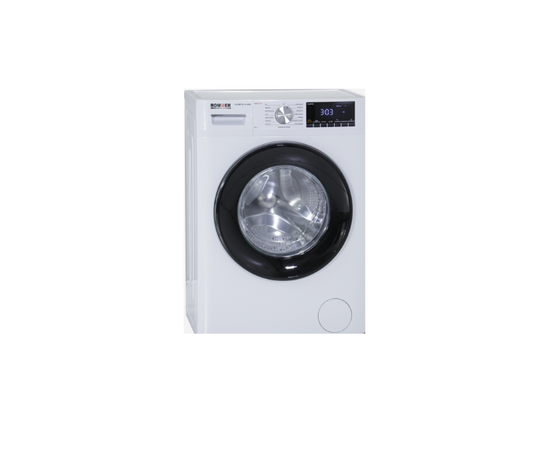 RENTADORA ROMMER OLIMPIC A1408 8Kg 1400rpm