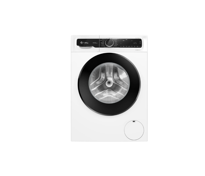 RENTADORA BALAY 3TS395BDS 9Kg 1400RPM AutoDos