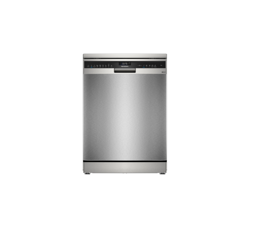 RENTAPLATS SIEMENS SN25EI13CE A INOX 3ª B
