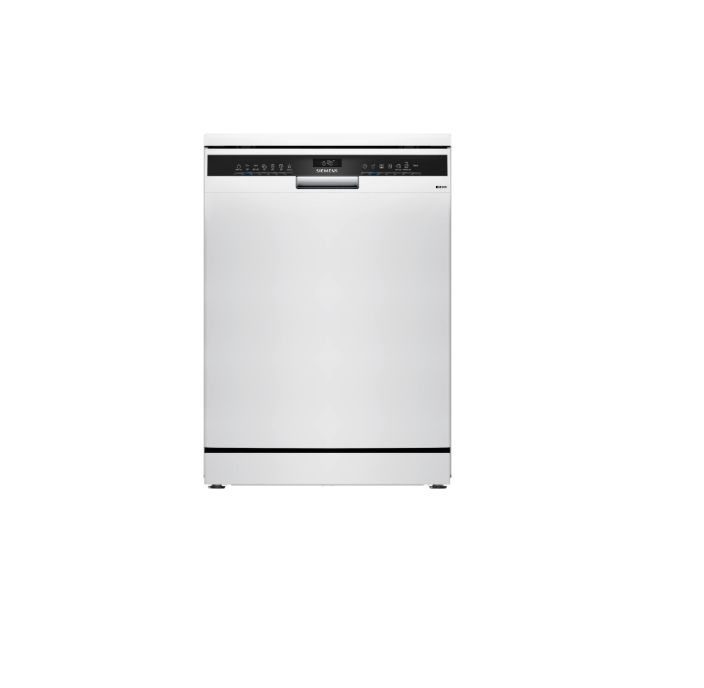 RENTAPLATS SIEMENS SN23EW03ME B BL