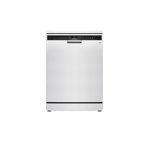 RENTAPLATS SIEMENS SN23EW03ME B BL