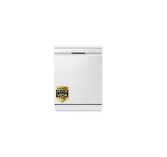 RENTAPLATS LG DF355FW BLANCO INV 3ª BAND. QUADW DSP