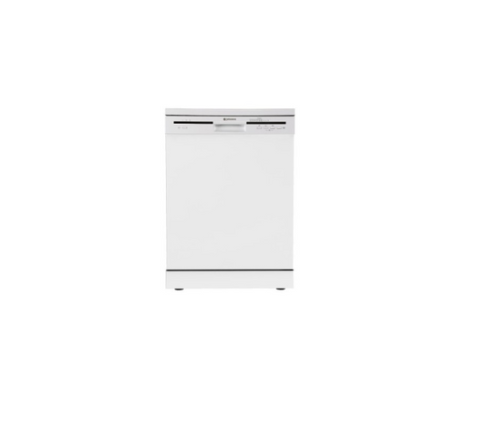 RENTAPLATS JOHNSON JWAS12EW "E" INOX
