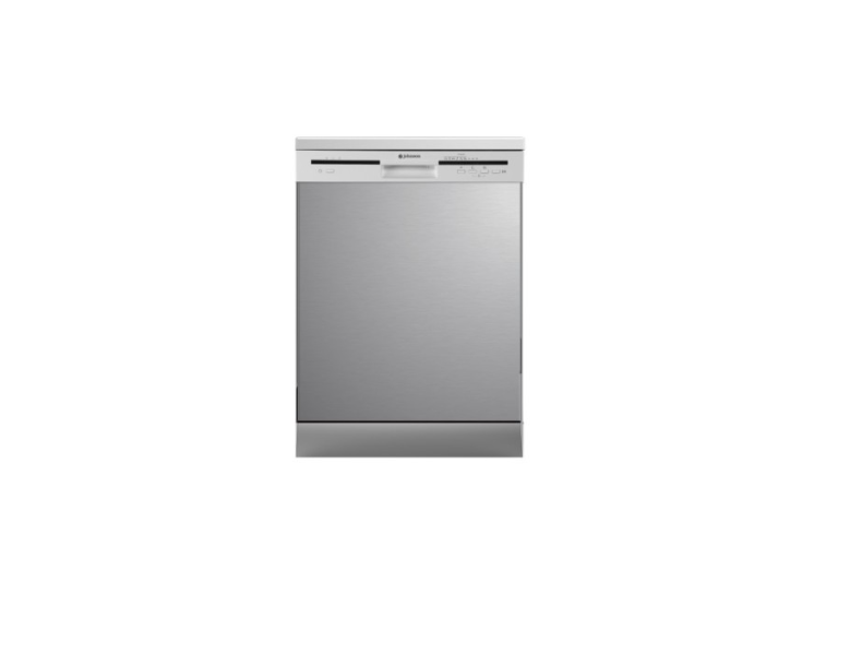 RENTAPLATS JOHNSON JWAS12EX "E" INOX