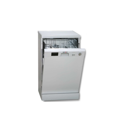 RENTAPLATS ROMMER COMPCAT-46 E