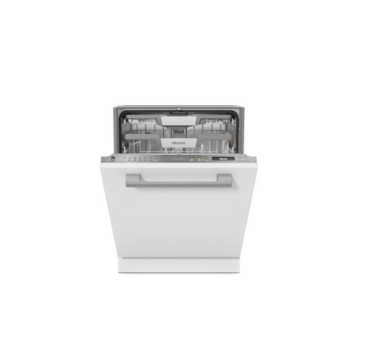 RENTAPLATS MIELE G7080SCVi A 𝙄𝙉𝙏𝙀𝙂𝙍𝘼𝘽𝙇𝙀