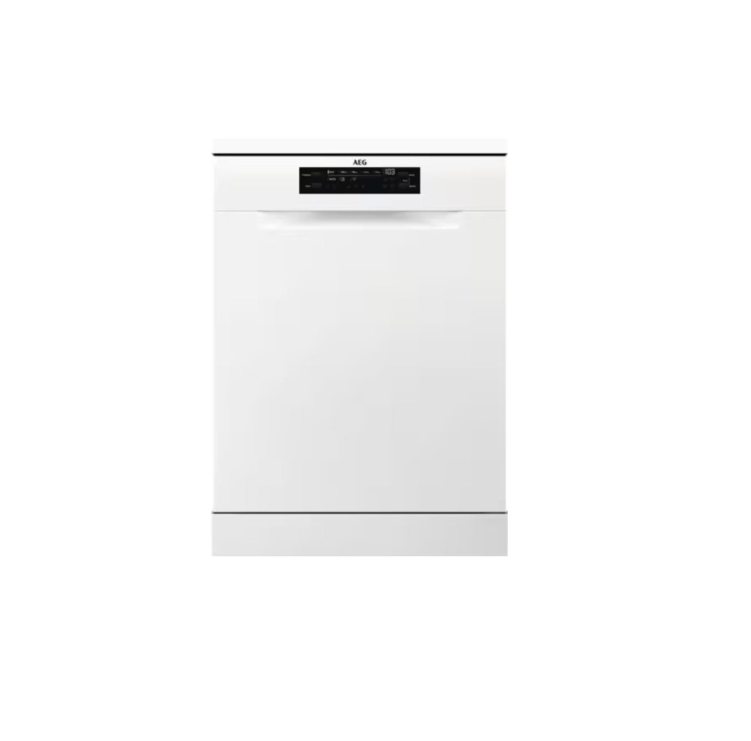 RENTAPLATS AEG FFB74907ZW
