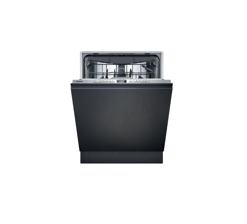 RENTAPLATS SIEMENS SN63HX03VE C