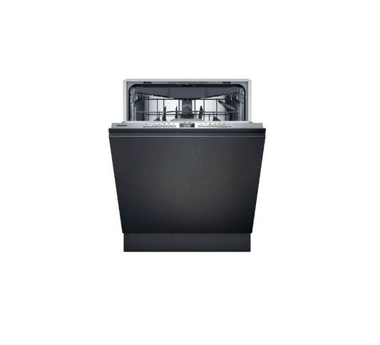 RENTAPLATS SIEMENS SN63HX03VE C