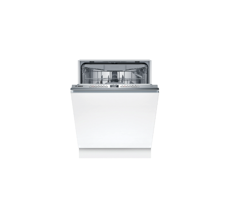 RENTAPLATS BOSCH SMV4HVX14E 46DBA 𝙄𝙉𝙏𝙀𝙂𝙍𝘼𝘽𝙇𝙀