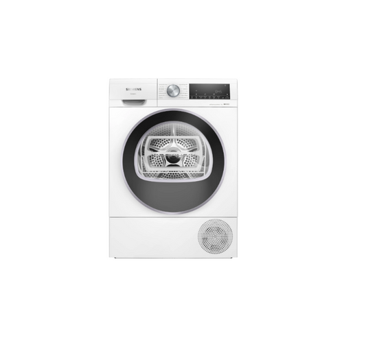 ASSECADORA SIEMENS WQ45G2D0ES 9Kg C