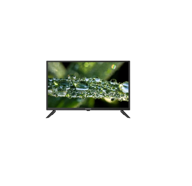 TV INFNITION 24" INTV-24CV80 12/24V