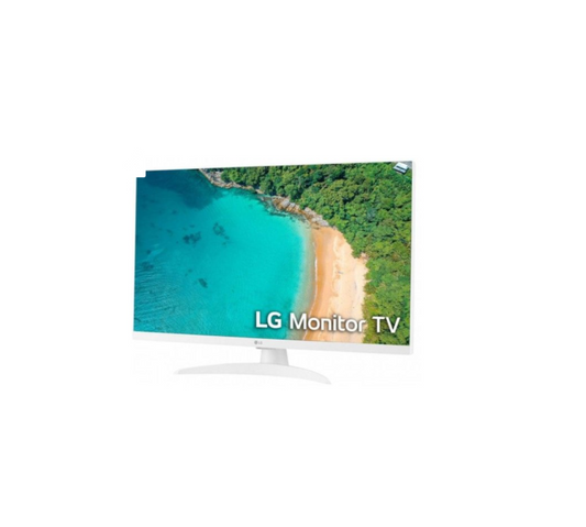 TV LG 27" 27TQ615SPZ FHD STV WIFI
