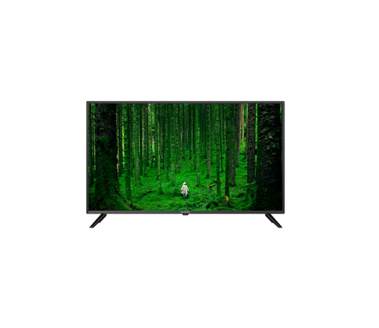 TV INFINITION 40" INTV-40P620 FULL HD