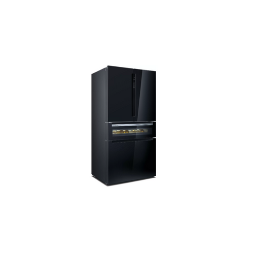 NEVERA SIEMENS KF96RSBEA
