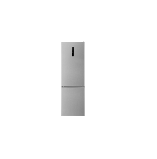 NEVERA SMEG TC20WDNE E NF BL 200X60