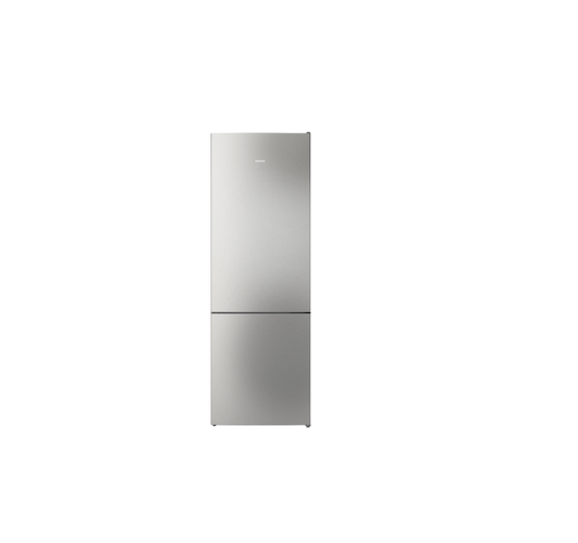 NEVERA SIEMENS KG49NVICG C 203X70 NF INOX