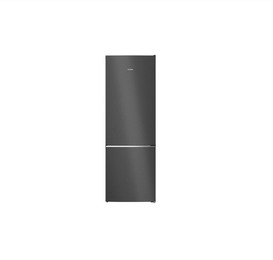 NEVERA SIEMENS KG49NWDG D 203X70 NF BL