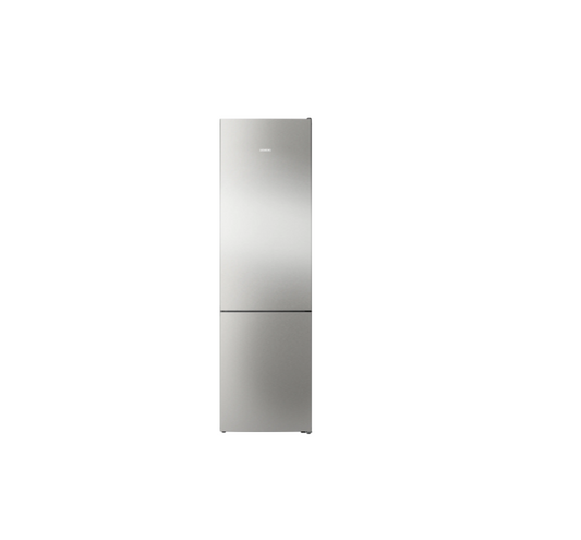 NEVERA SIEMENS KG39N2IAG 203X60 A NF INOX