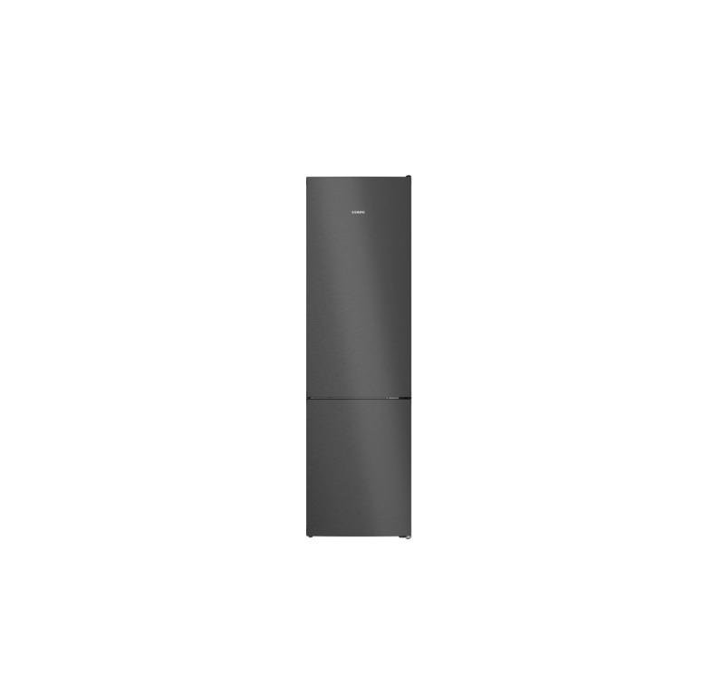 NEVERA SIEMENS KG39NVXCG C 203X60 NF BlackInox
