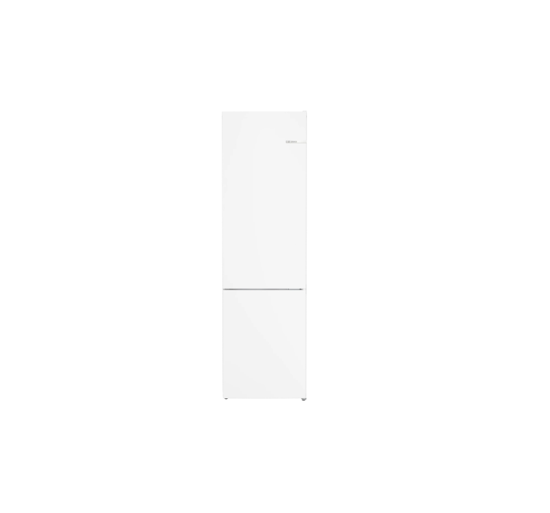 NEVERA BOSCH KGN36VWDB D Blanco 186x60