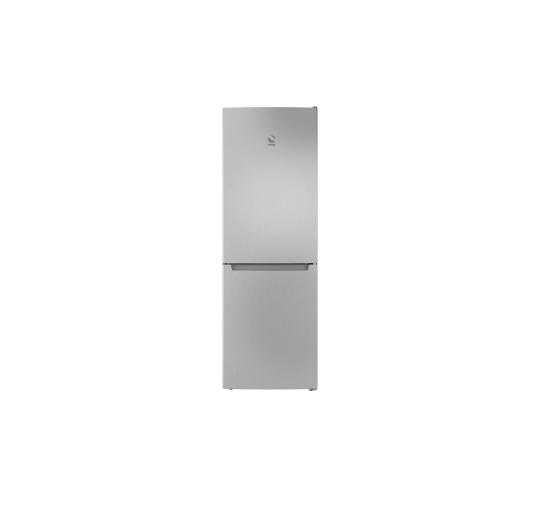 NEVERA BALAY 3KFE351MI E 176X60 282L NF INOX