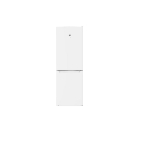 NEVERA BALAY 3KFE351WI E 176X60X282L NF BL