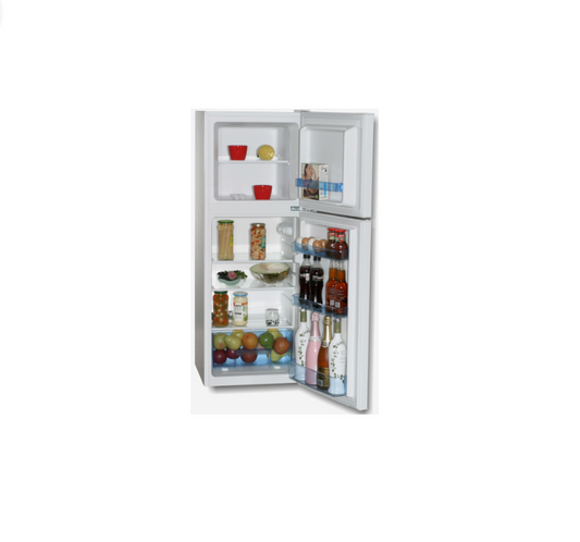 NEVERA ROMMER FE-232 2P 129X48X49
