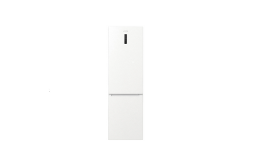NEVERA SMEG RC18WDND D 188X60X59 BLANC