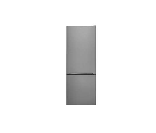 NEVERA SMEG FC48XNE E 192X70X712 INOX NF