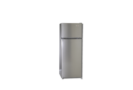 NEVERA  ROMMER FMS-296 INOX 169X55 E 2P